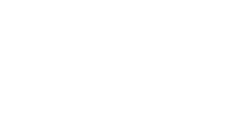 blakstarr logo